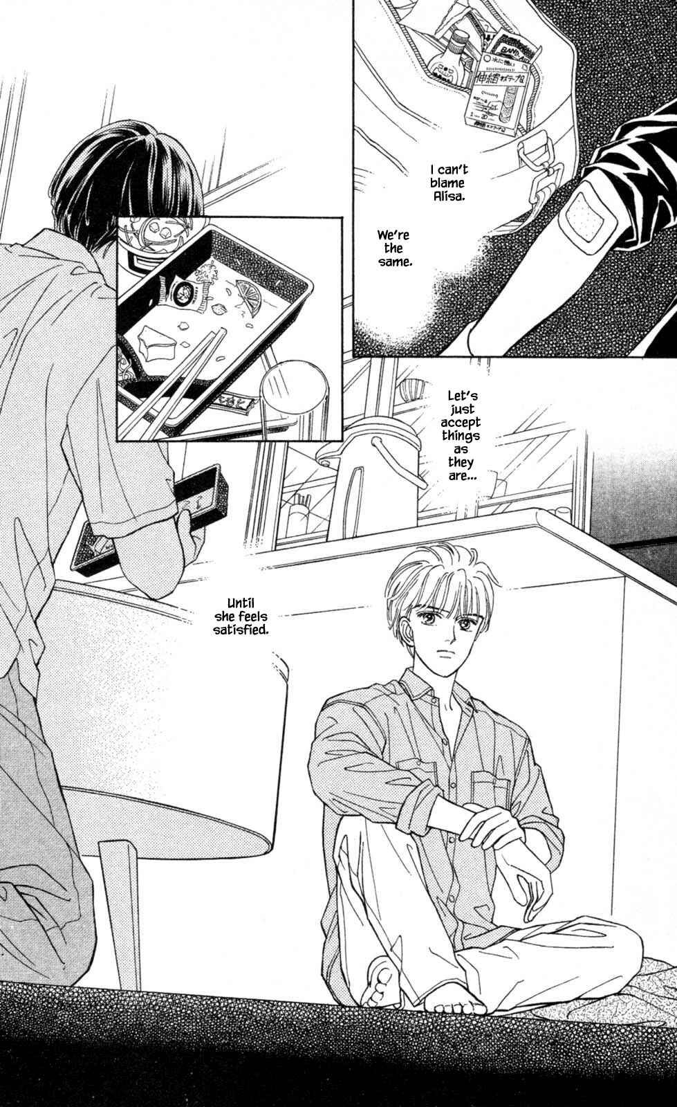 Page 18 Chapter 11 Natural