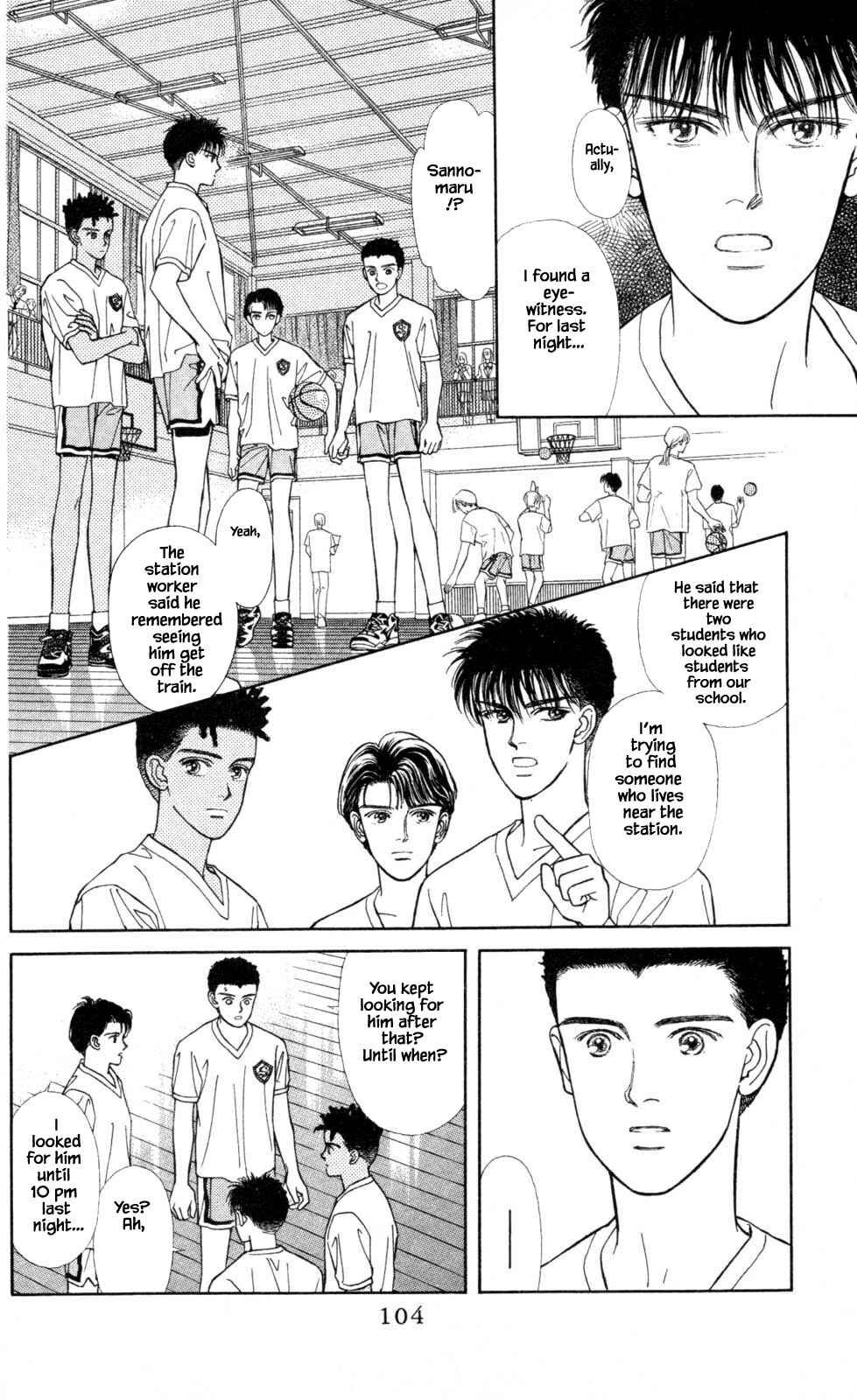 Page 20 Chapter 11 Natural