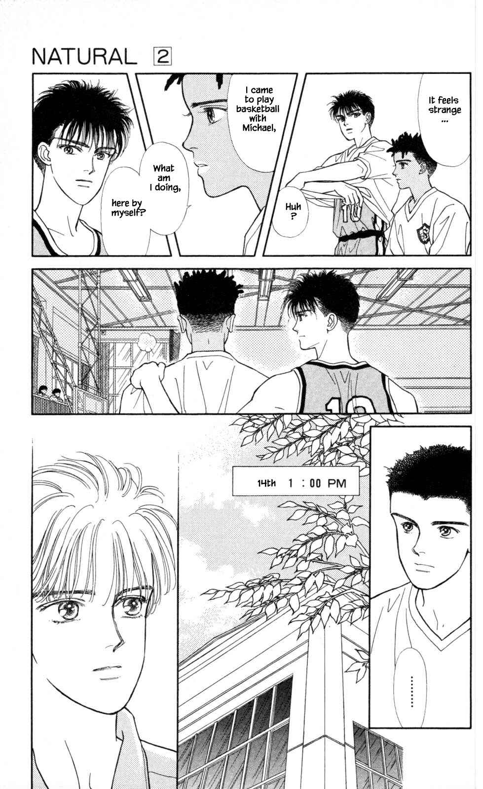 Page 21 Chapter 11 Natural