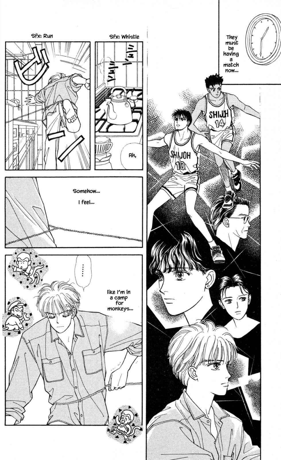 Page 22 Chapter 11 Natural