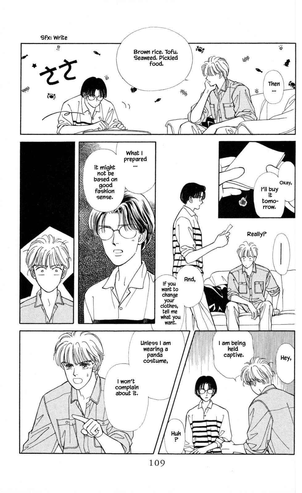 Page 25 Chapter 11 Natural