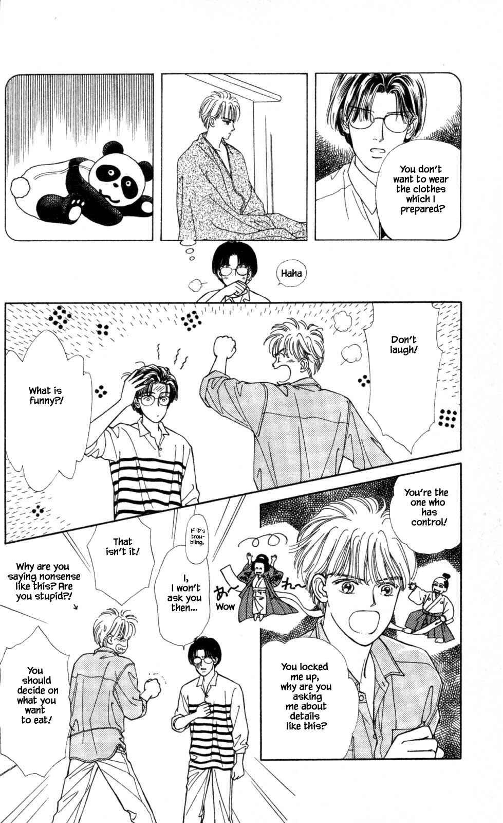 Page 26 Chapter 11 Natural