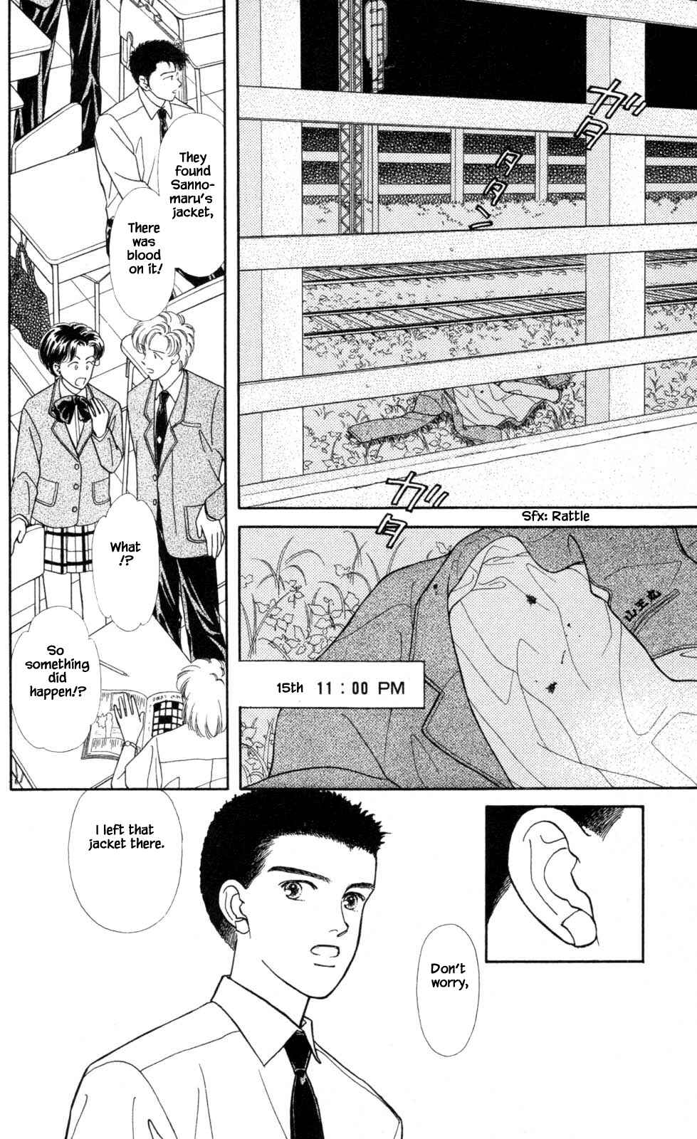 Page 28 Chapter 11 Natural