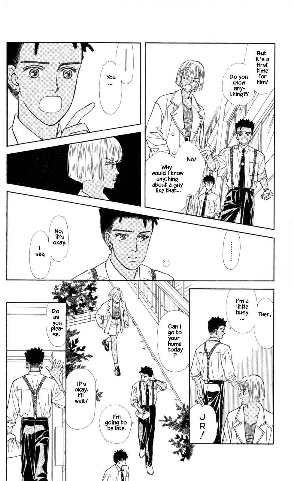 Page 4 Chapter 11 Natural