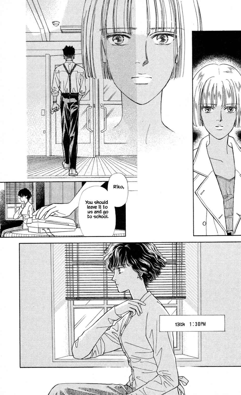 Page 5 Chapter 11 Natural