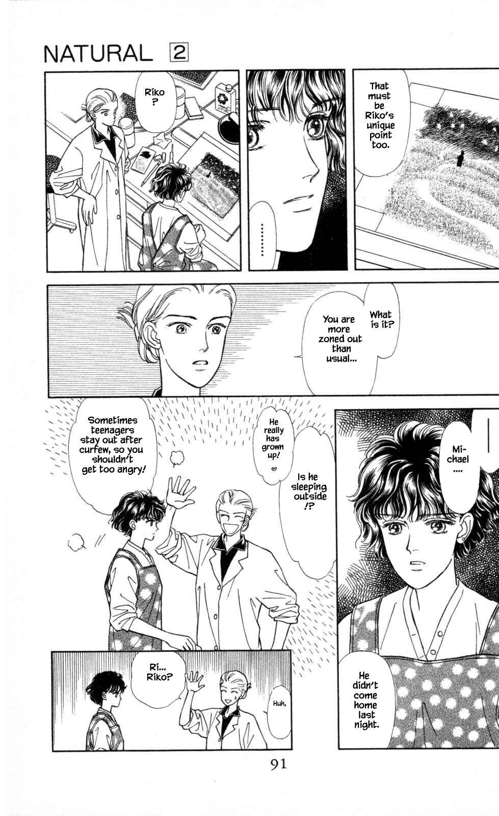 Page 7 Chapter 11 Natural