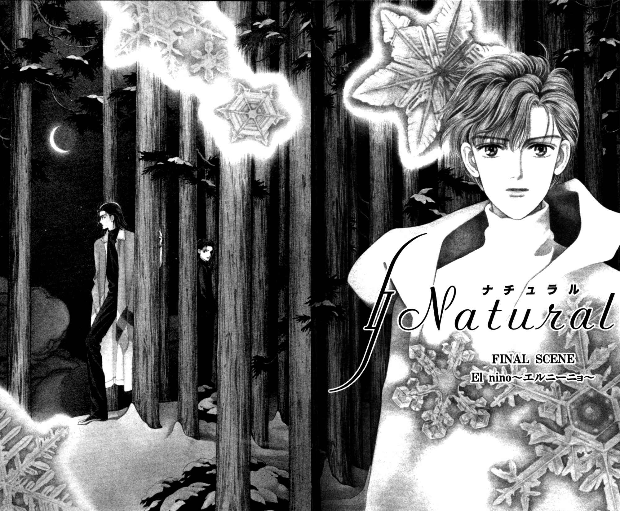 Page 10 Chapter 45 Natural