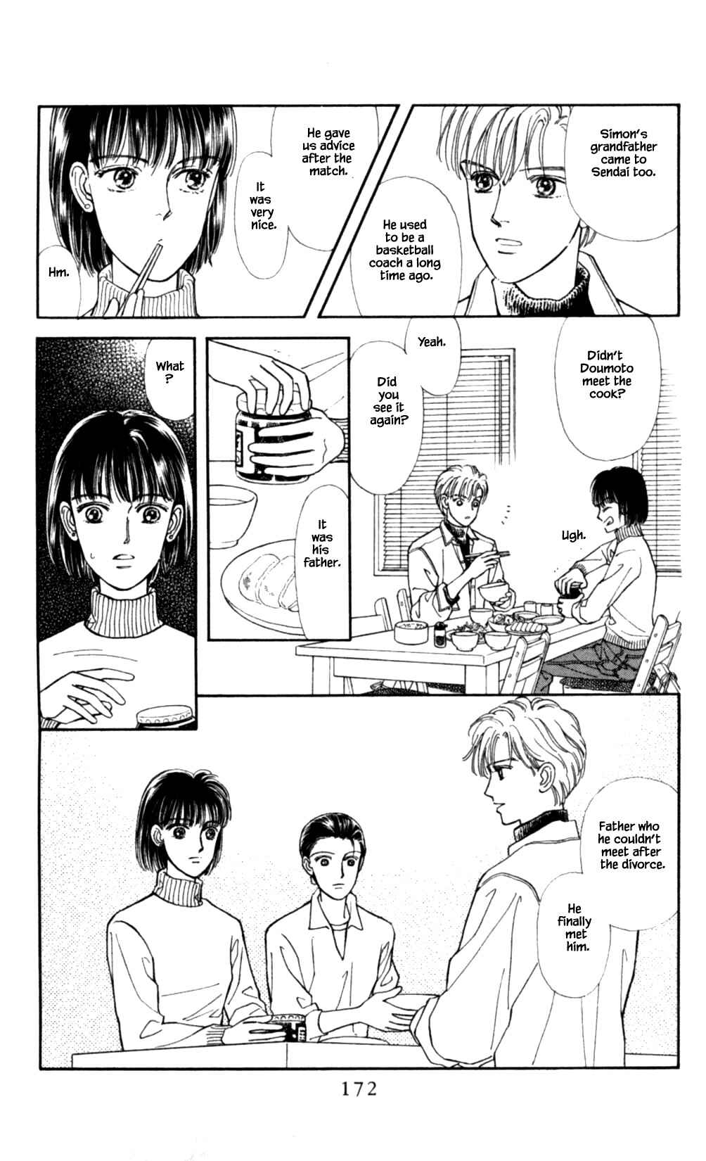 Page 19 Chapter 45 Natural