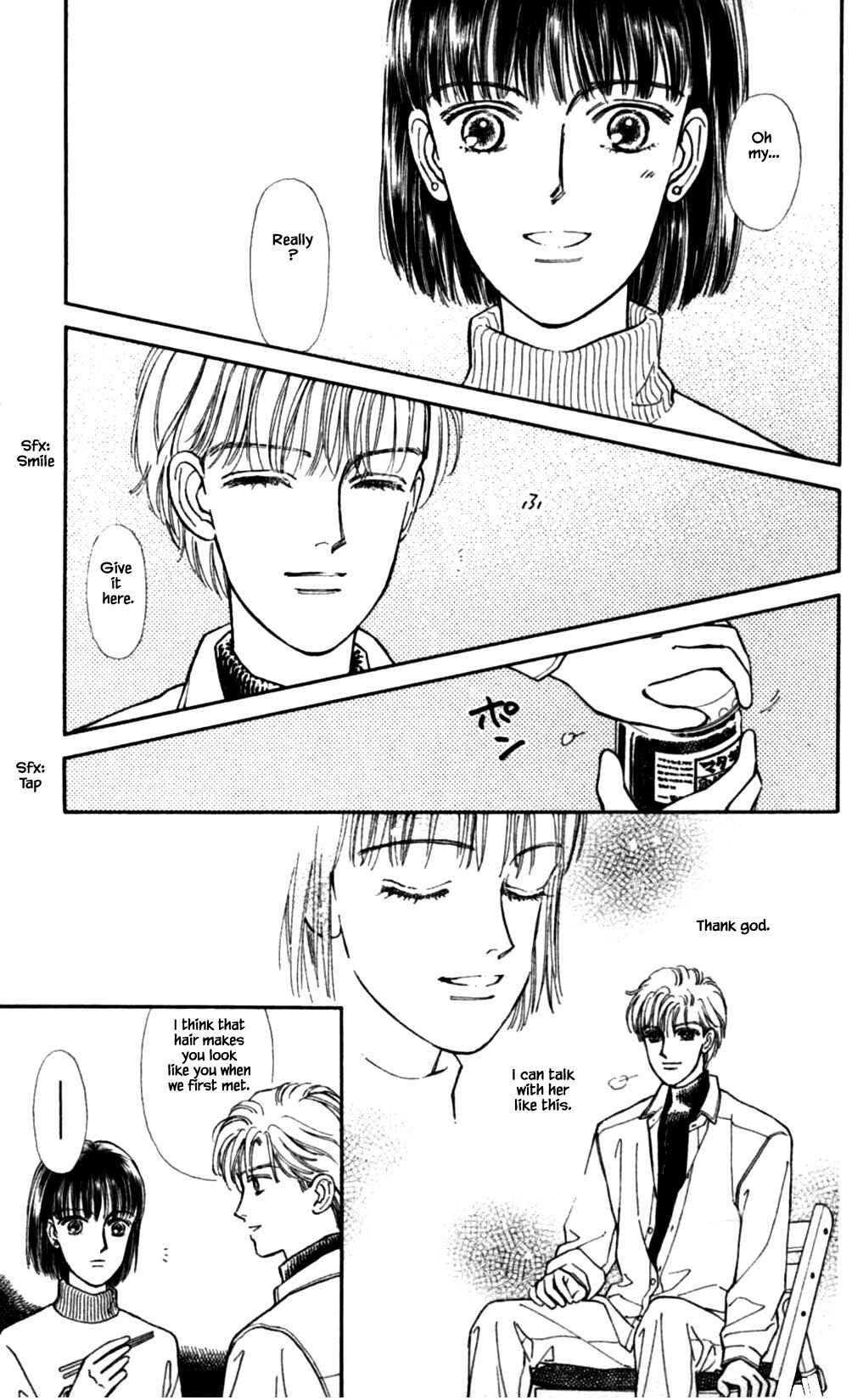 Page 20 Chapter 45 Natural