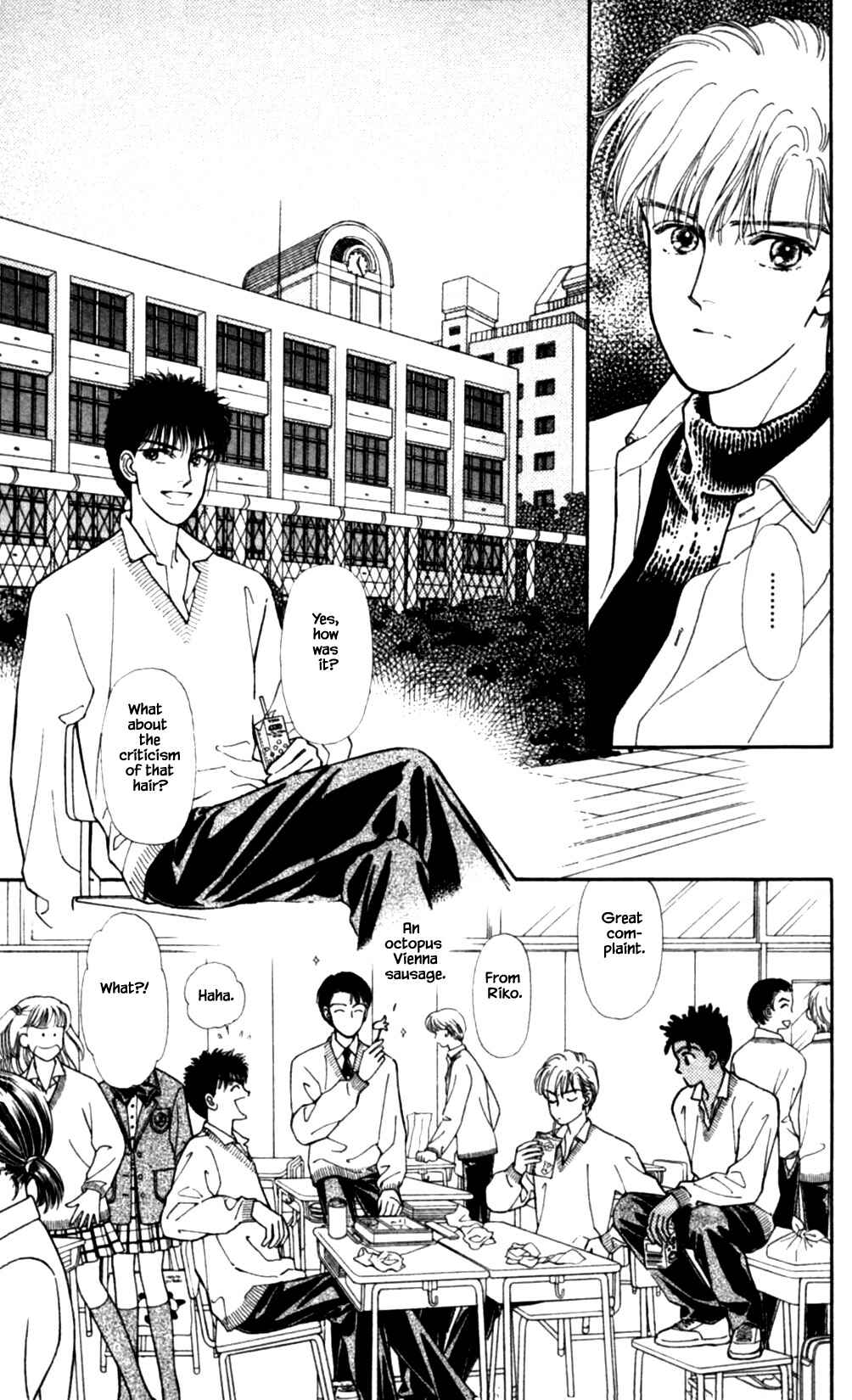 Page 22 Chapter 45 Natural