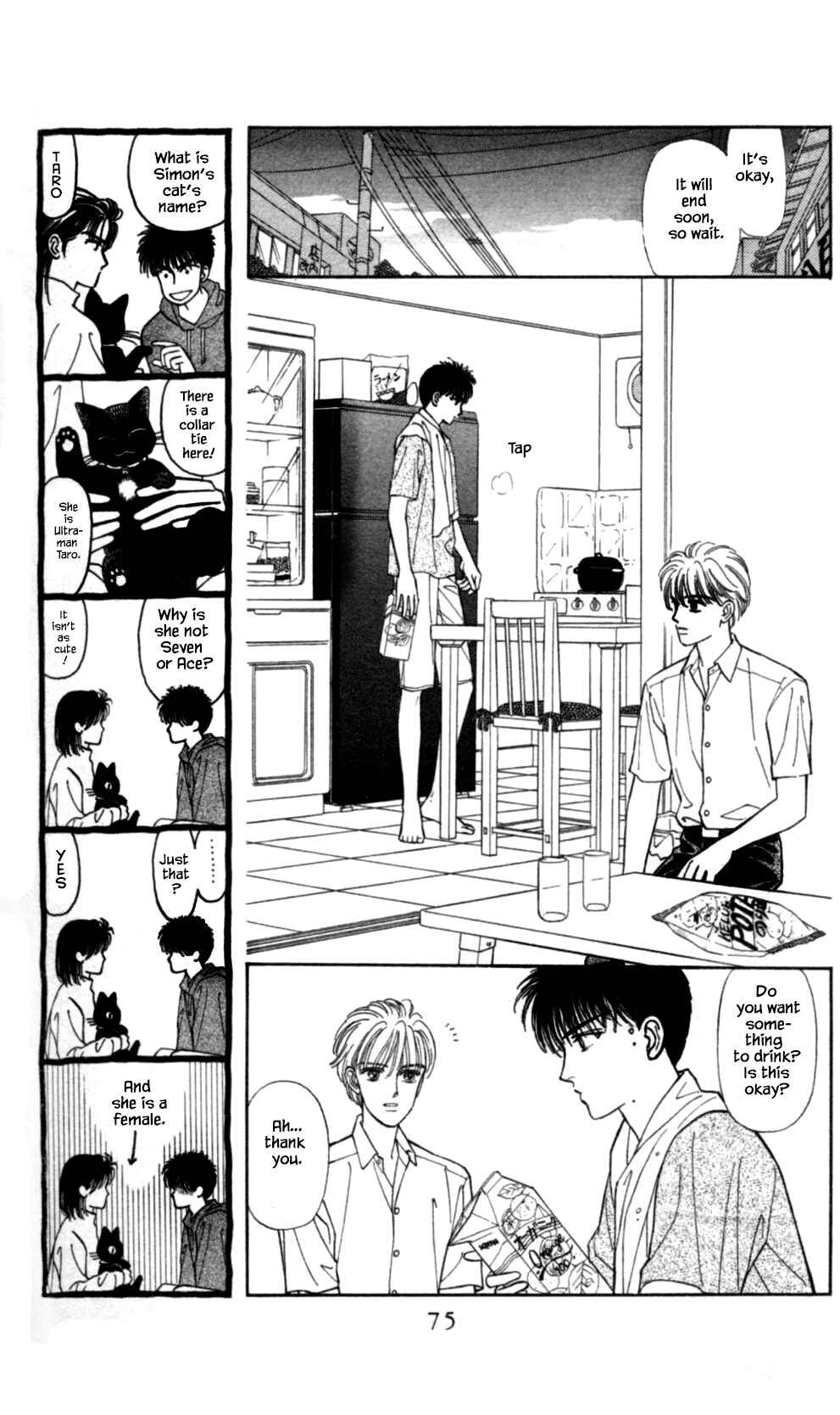 Page 11 Chapter 36 Natural