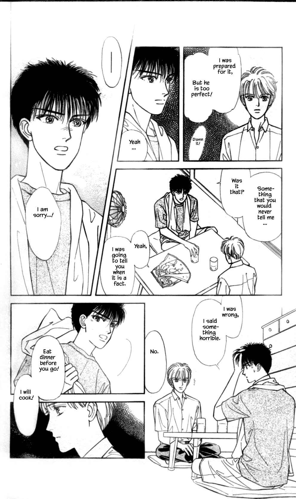 Page 14 Chapter 36 Natural