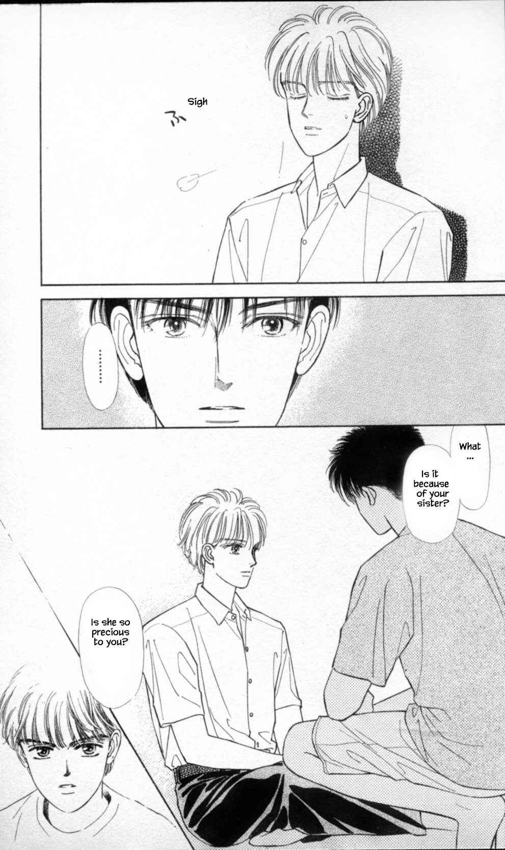 Page 17 Chapter 36 Natural
