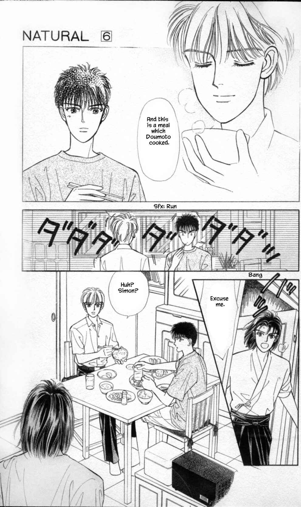 Page 23 Chapter 36 Natural