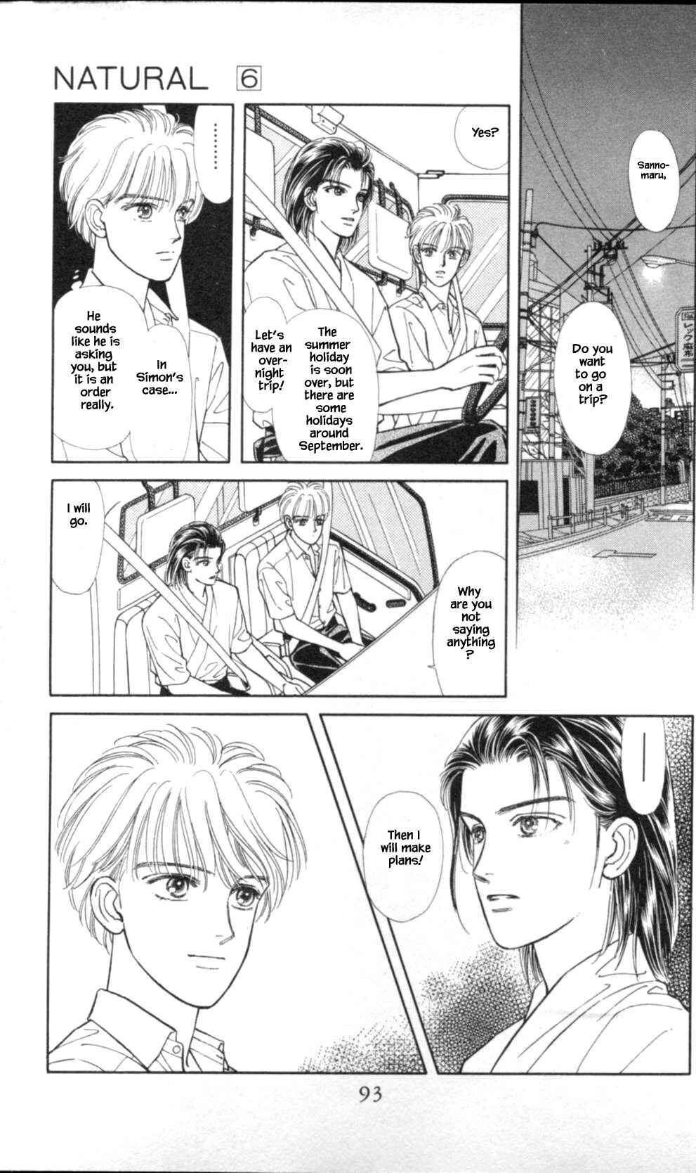 Page 29 Chapter 36 Natural