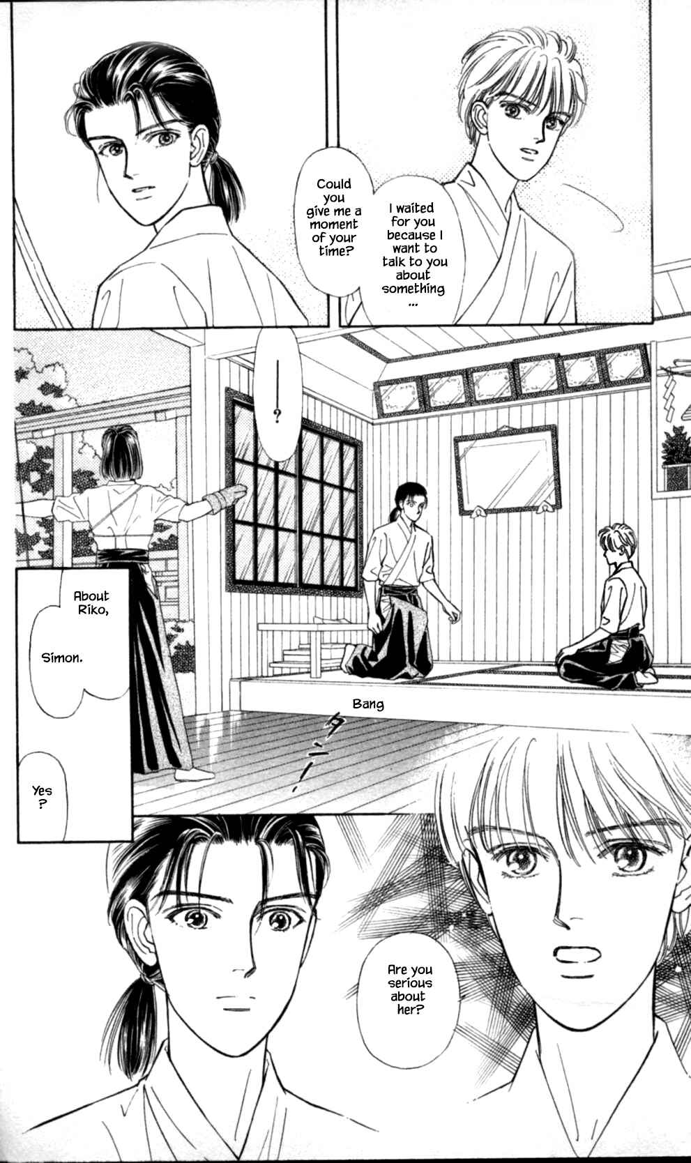 Page 4 Chapter 36 Natural