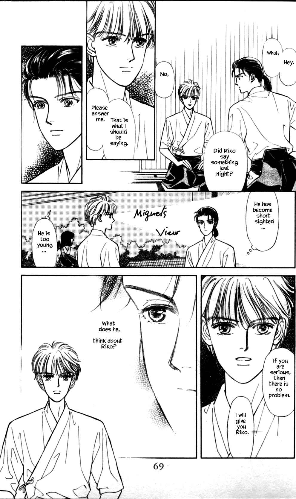Page 5 Chapter 36 Natural