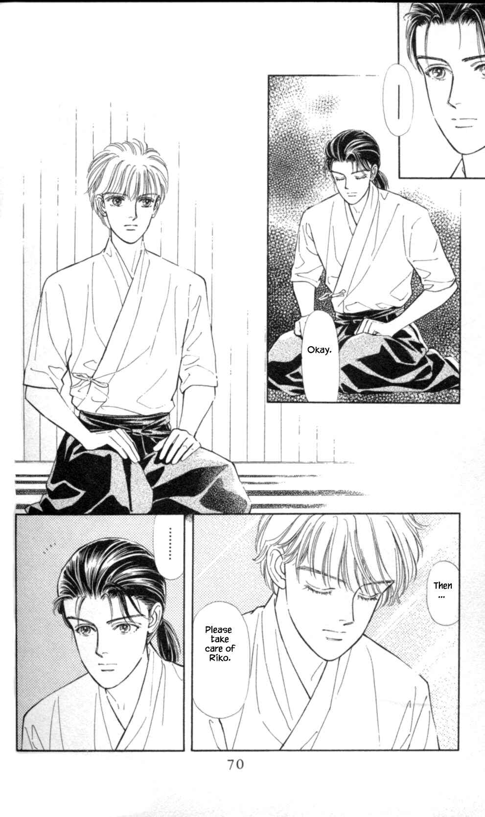 Page 6 Chapter 36 Natural