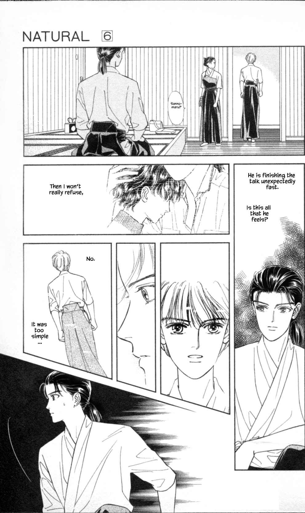 Page 7 Chapter 36 Natural
