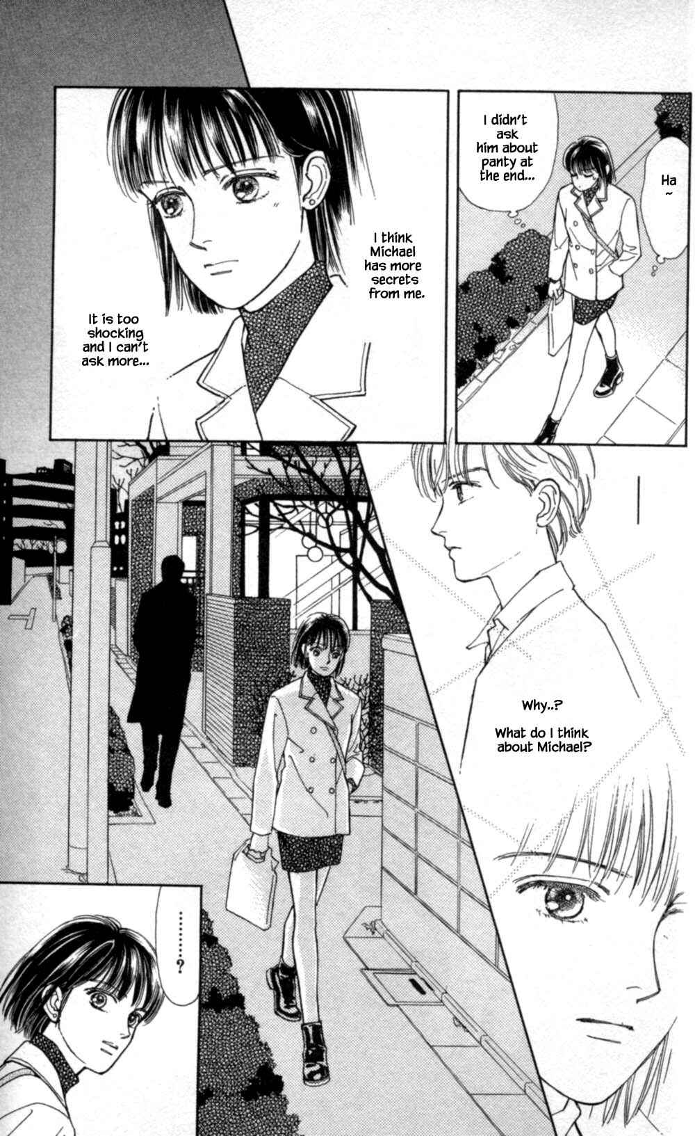 Page 18 Chapter 61 Natural