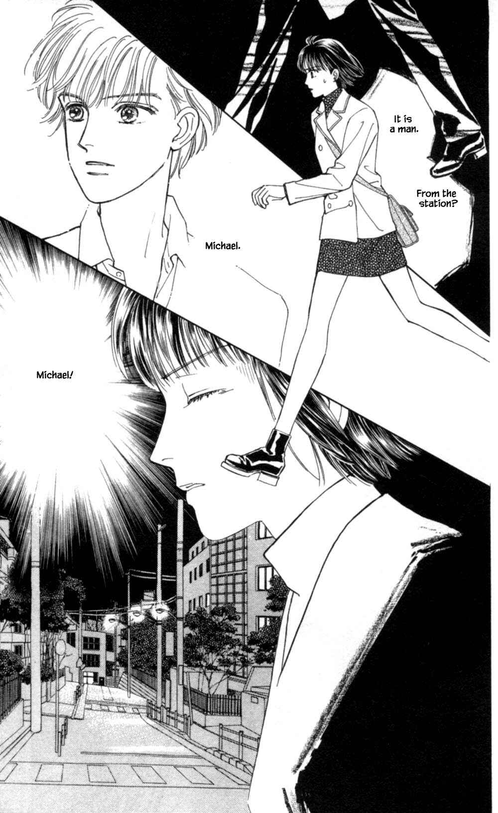 Page 20 Chapter 61 Natural