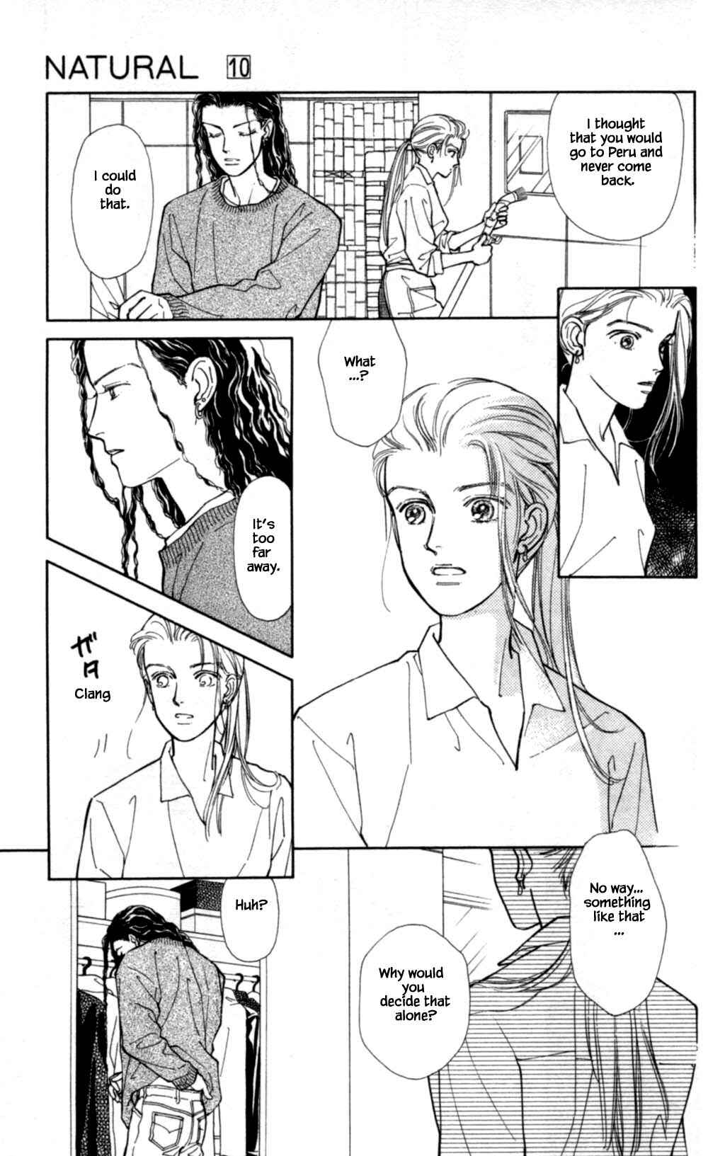 Page 4 Chapter 61 Natural