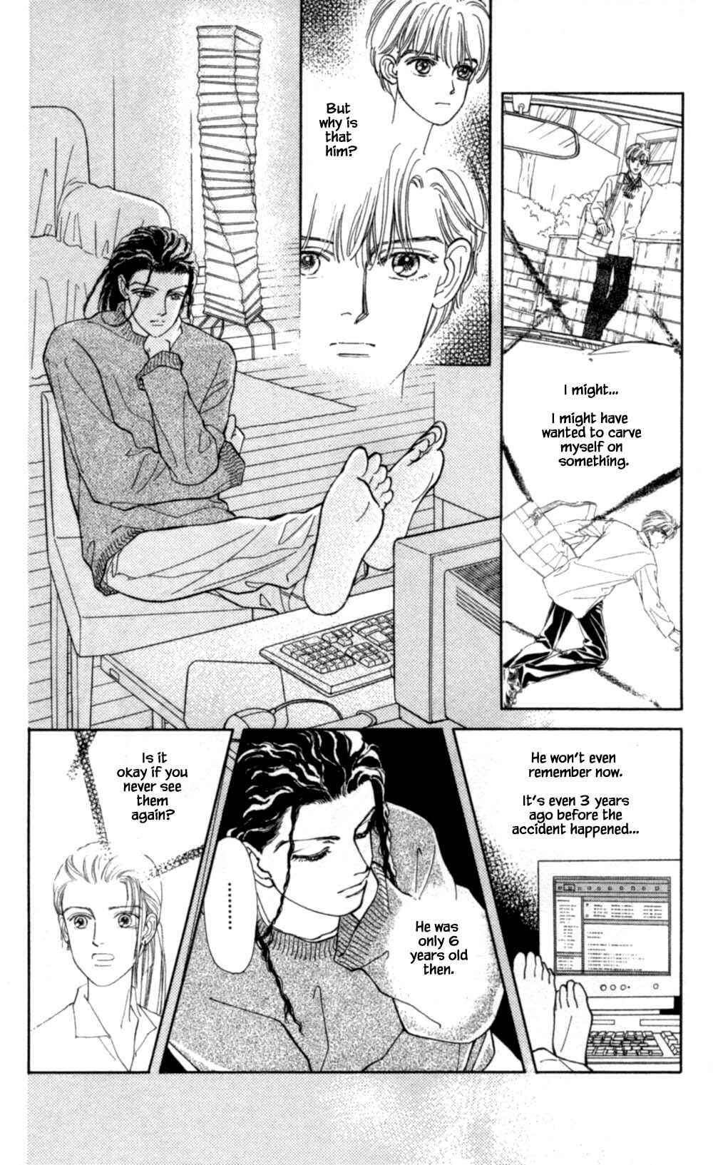 Page 7 Chapter 61 Natural
