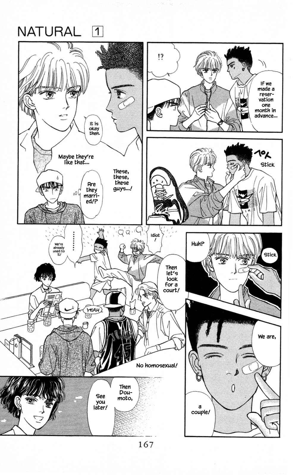 Page 11 Chapter 6 Natural