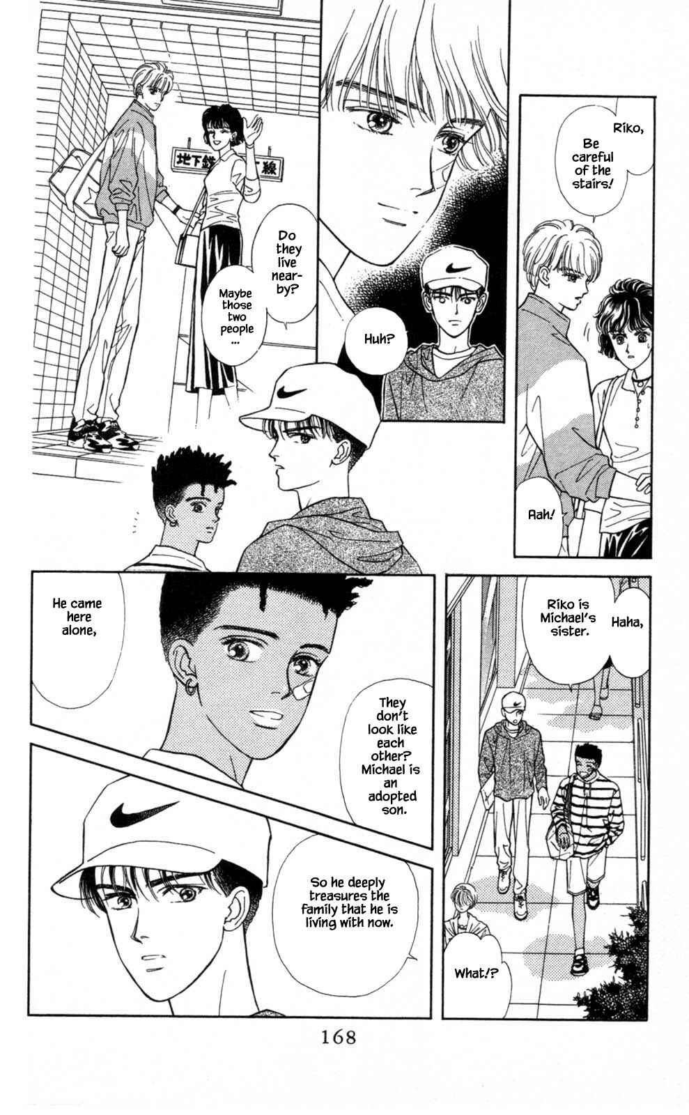 Page 12 Chapter 6 Natural
