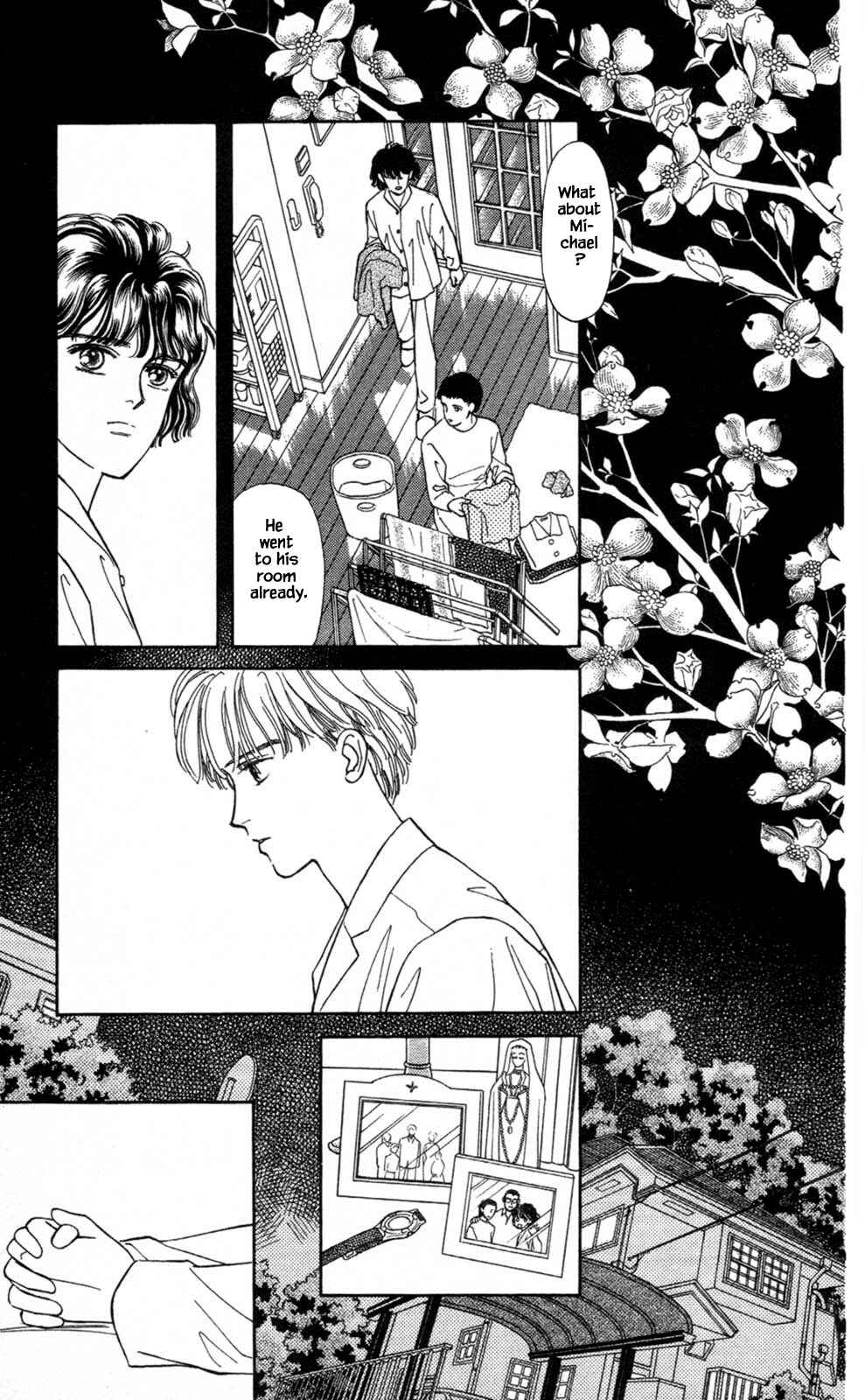Page 17 Chapter 6 Natural