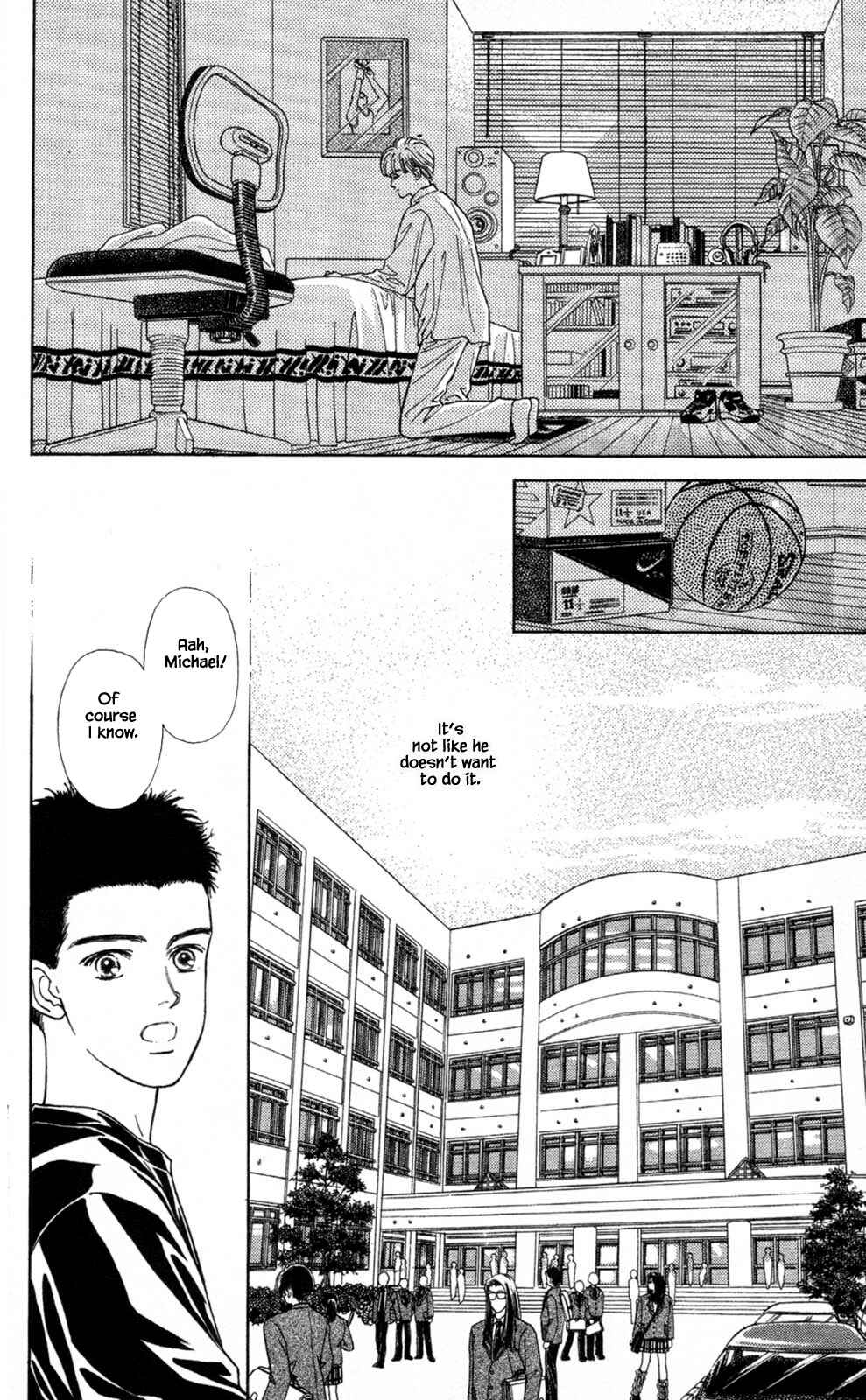 Page 18 Chapter 6 Natural