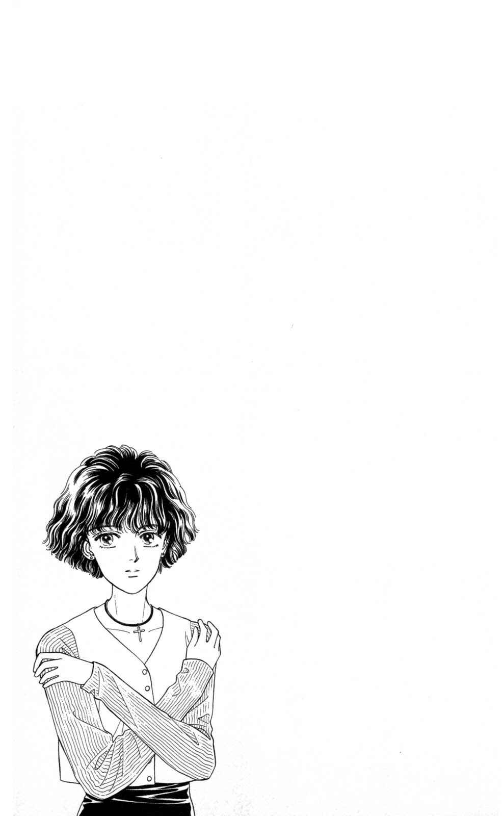 Page 21 Chapter 6 Natural