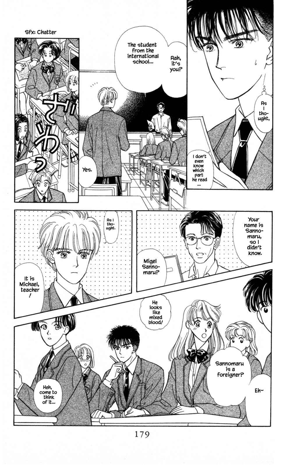 Page 23 Chapter 6 Natural