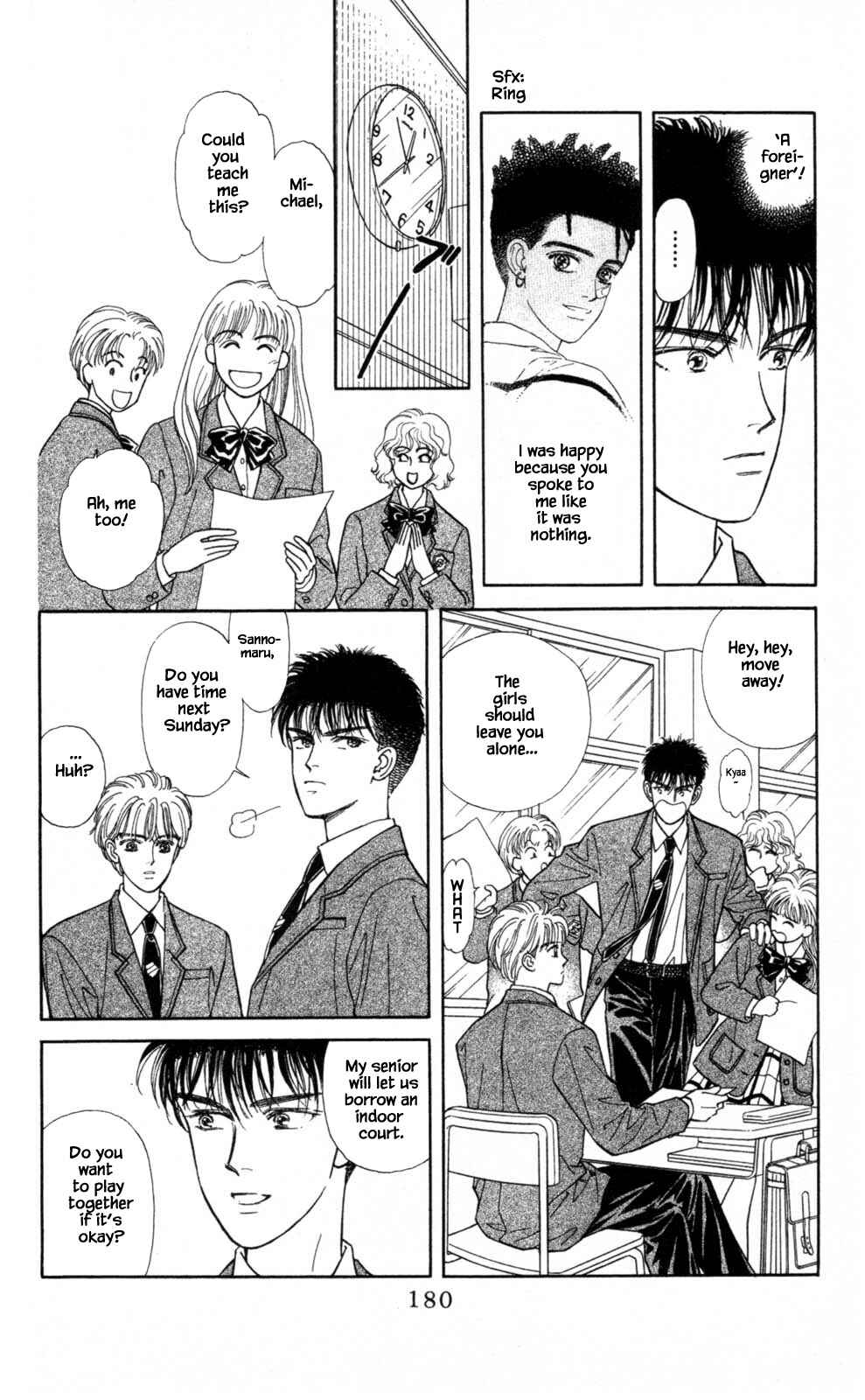 Page 24 Chapter 6 Natural