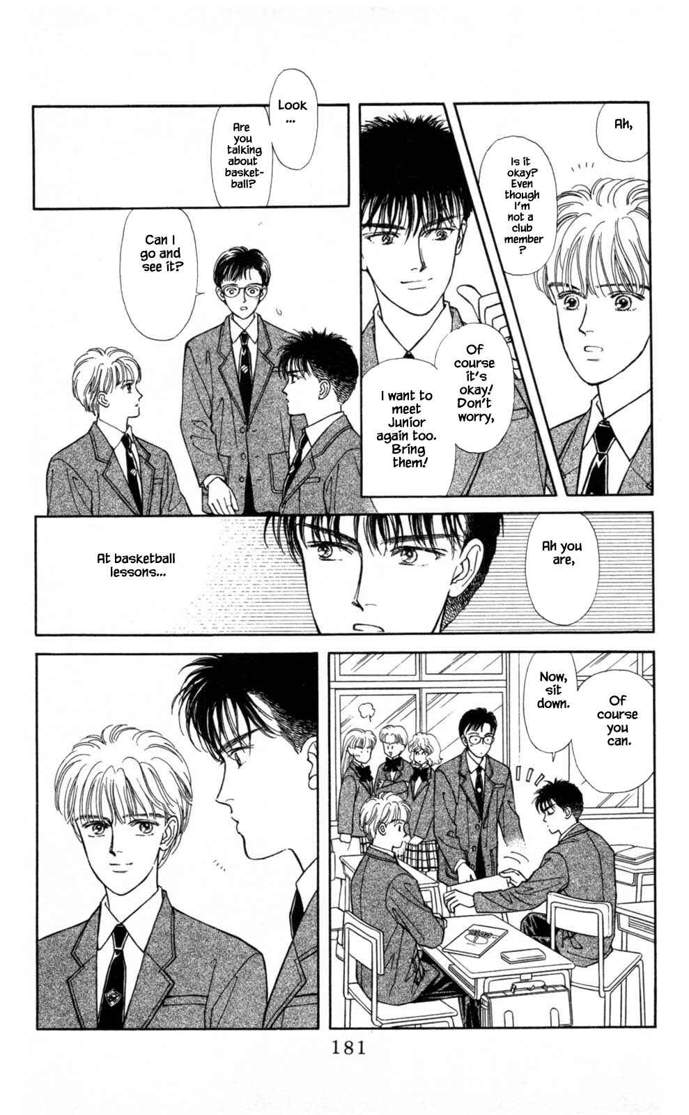 Page 25 Chapter 6 Natural