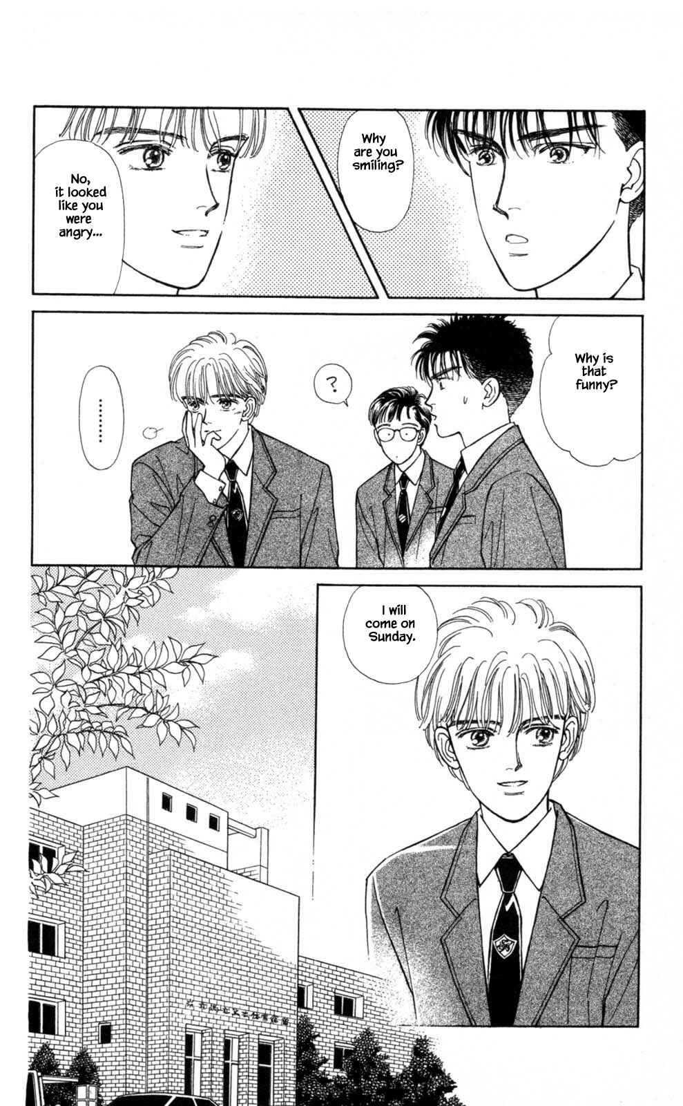 Page 26 Chapter 6 Natural
