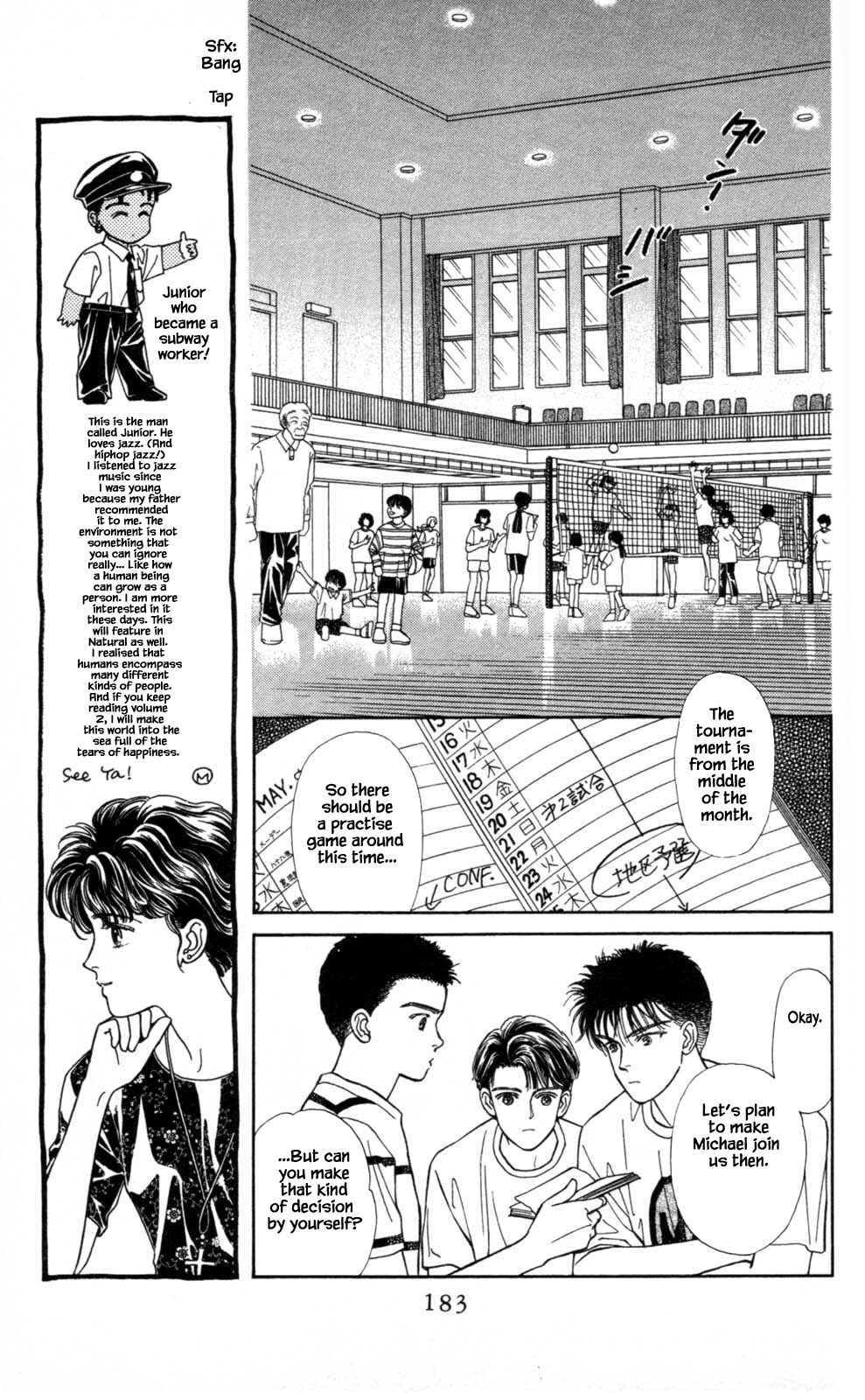 Page 27 Chapter 6 Natural