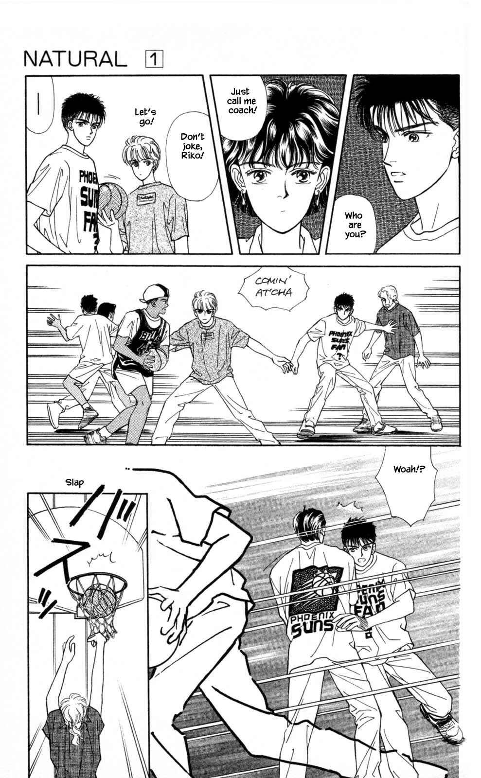 Page 3 Chapter 6 Natural