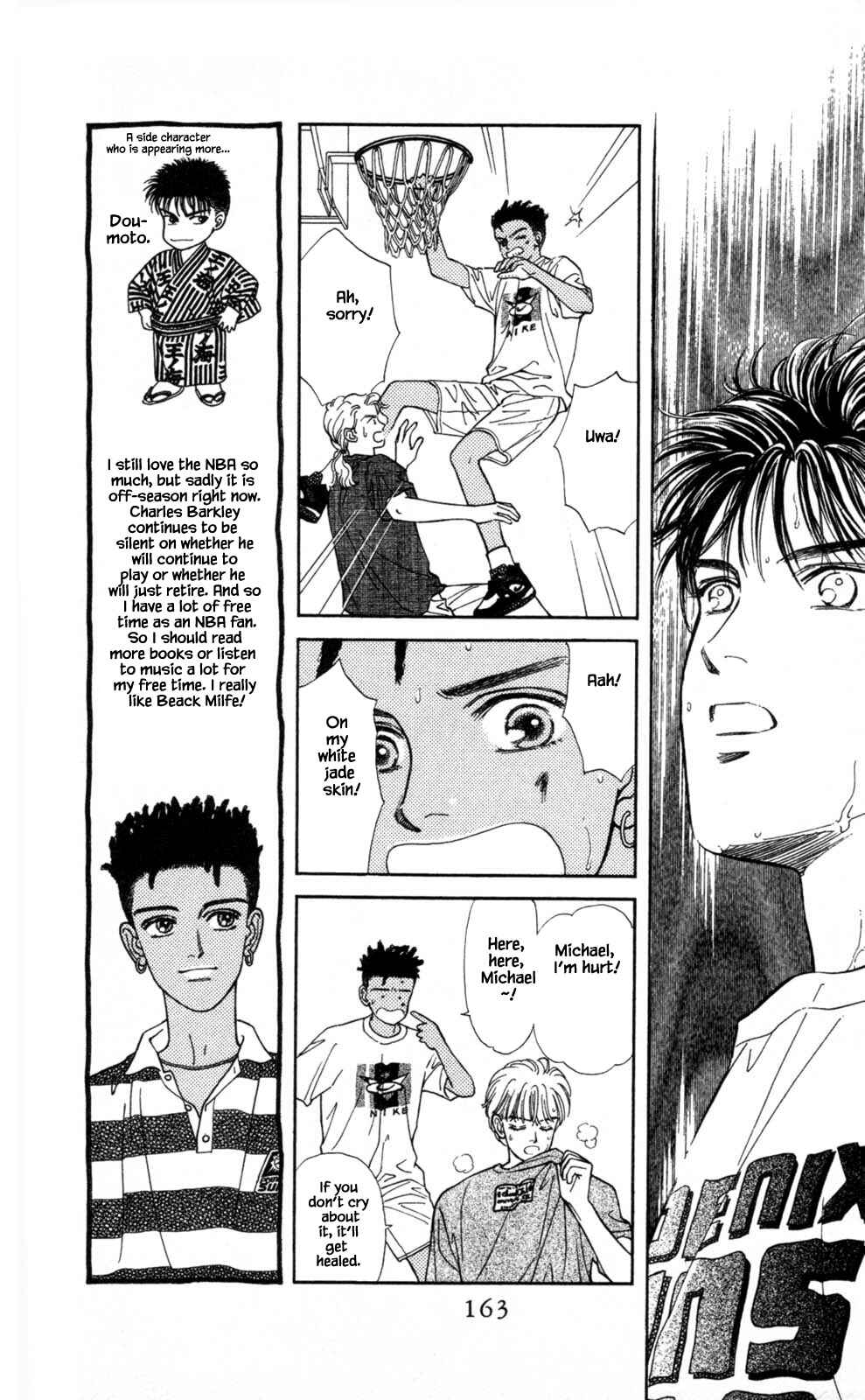 Page 7 Chapter 6 Natural