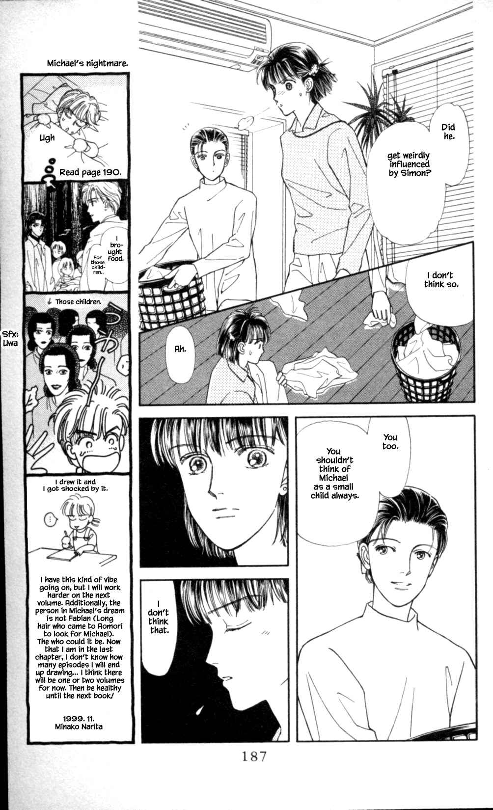 Page 12 Chapter 46 Natural