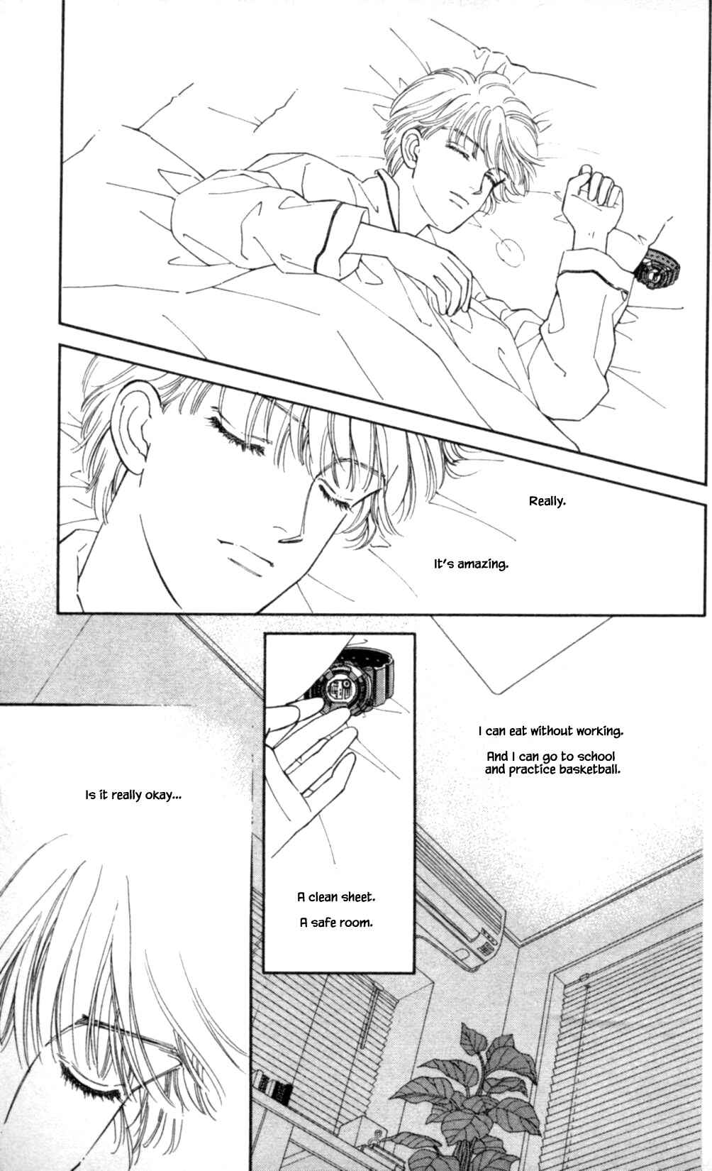 Page 14 Chapter 46 Natural