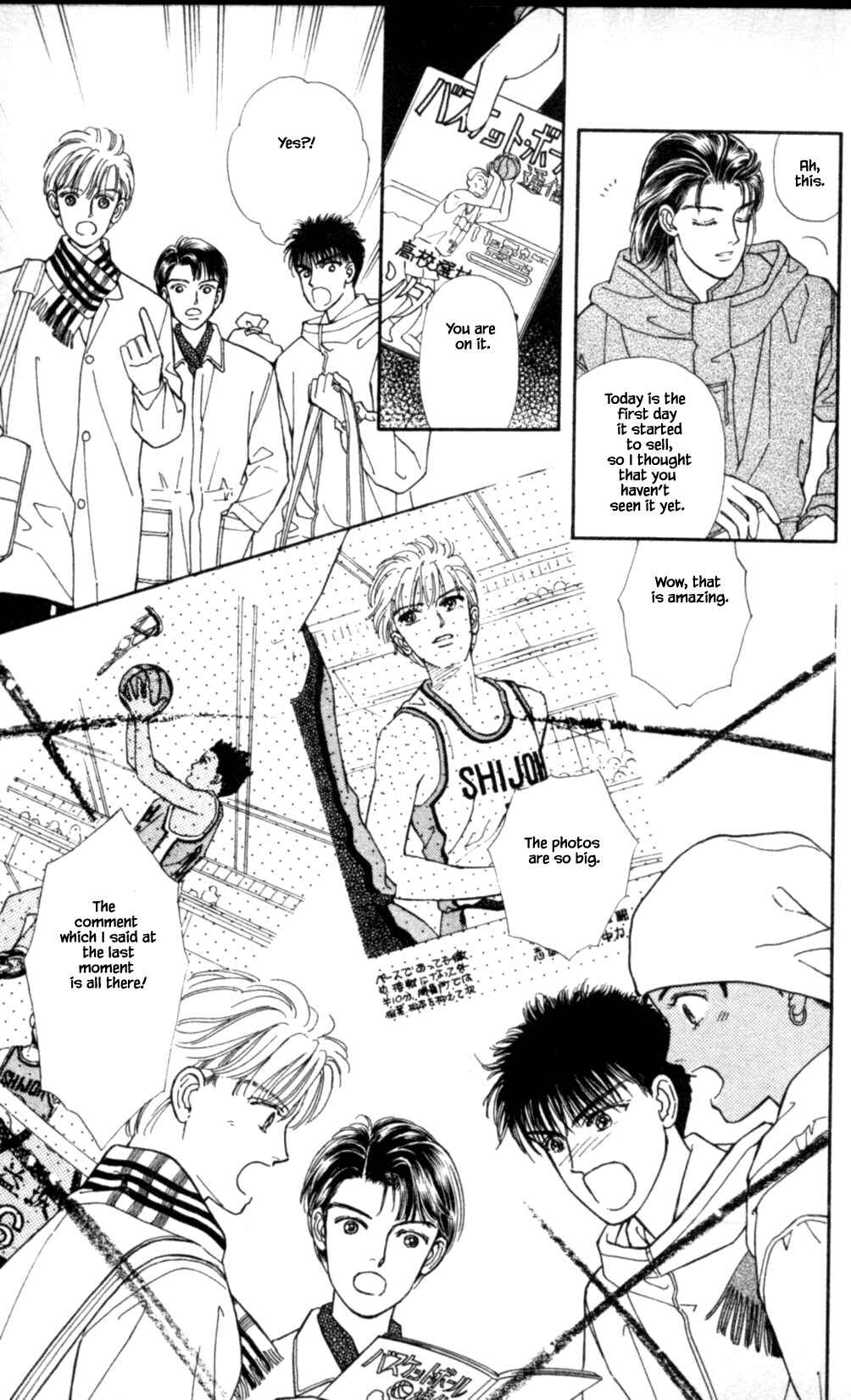 Page 4 Chapter 46 Natural
