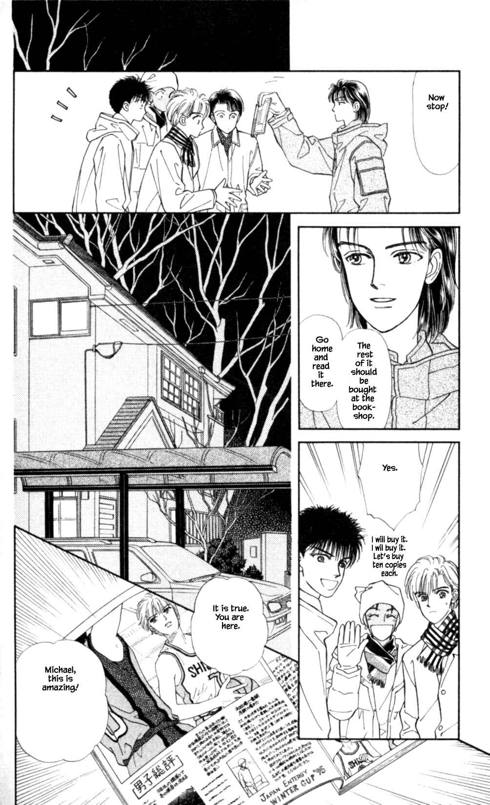 Page 5 Chapter 46 Natural