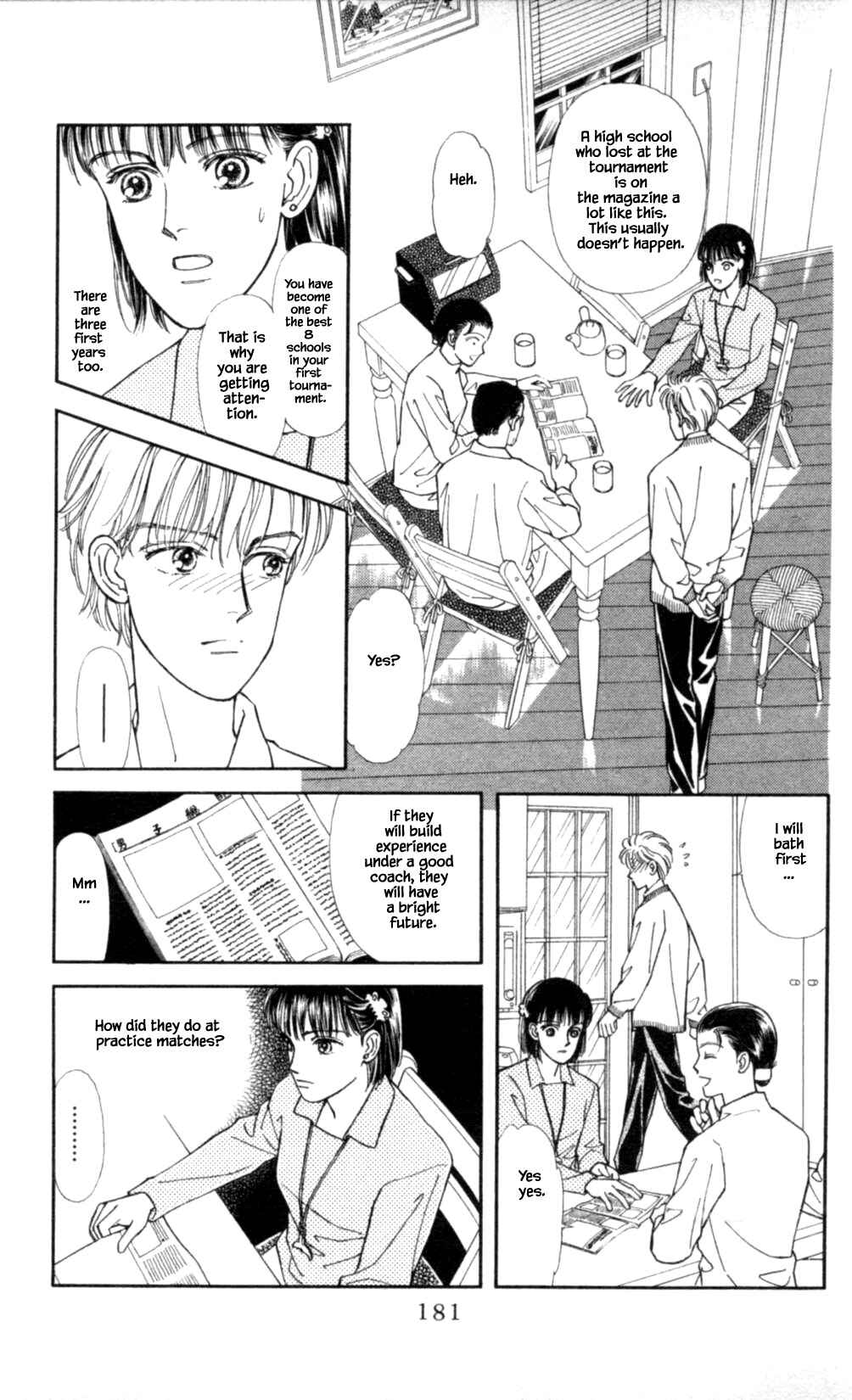 Page 6 Chapter 46 Natural