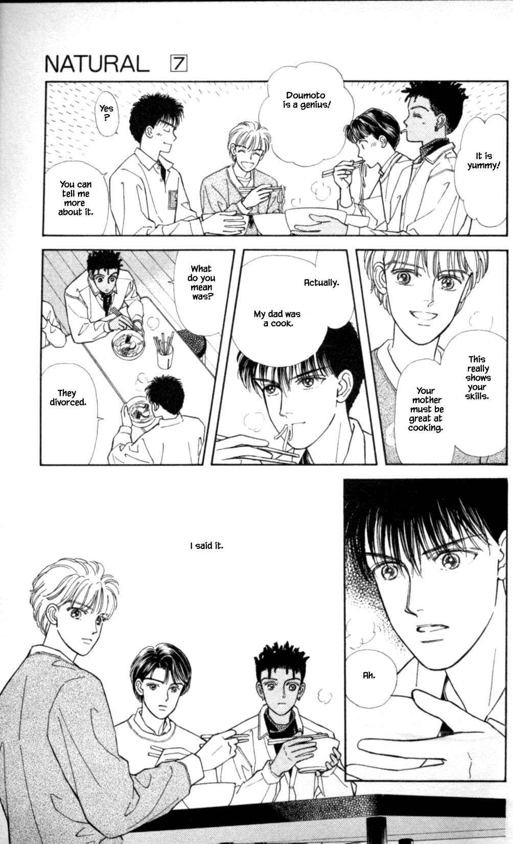 Page 22 Chapter 41 Natural