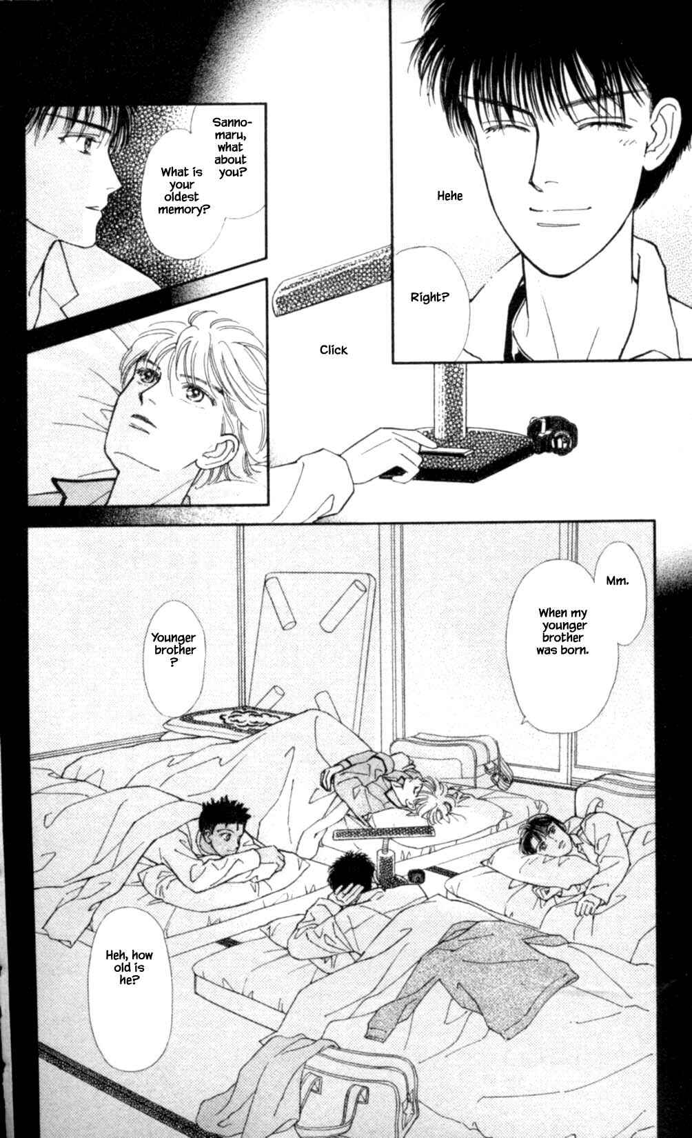 Page 25 Chapter 41 Natural