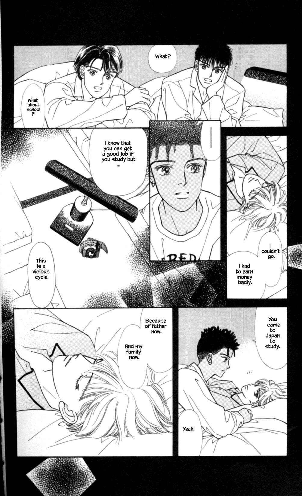 Page 27 Chapter 41 Natural