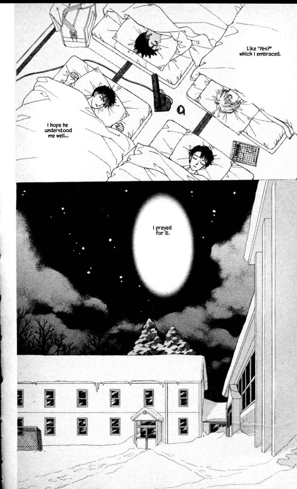 Page 31 Chapter 41 Natural