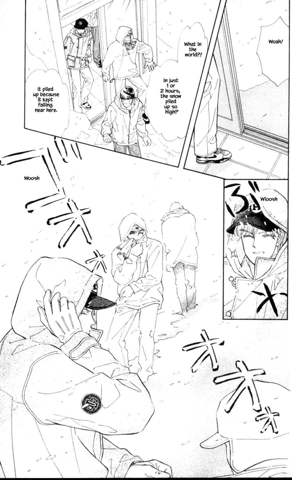 Page 6 Chapter 41 Natural