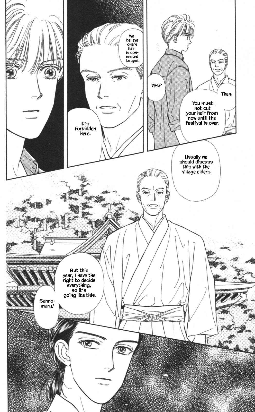 Page 10 Chapter 22 Natural